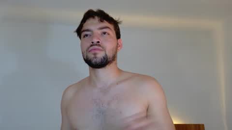 Alex online show from 12-04-25, 04:22