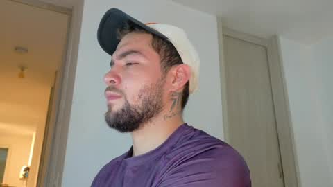 Alex online show from 05-06-26, 11:21