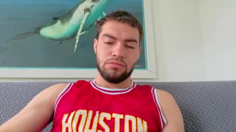 Alex online show from 05-08-26, 05:40