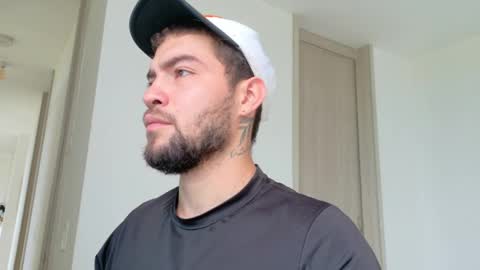 Alex online show from 05-11-26, 08:50