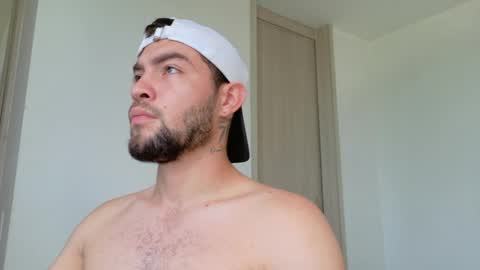 Alex online show from 05-13-26, 08:16