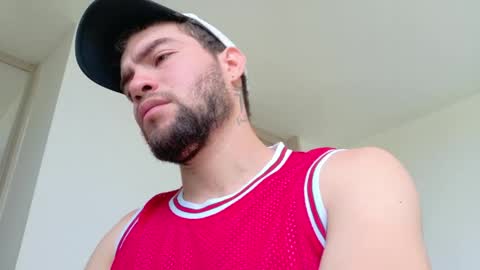 Alex online show from 05-15-26, 04:03