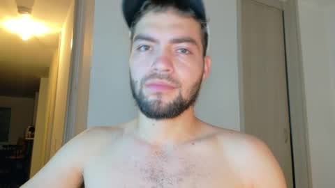 Alex online show from 05-16-26, 04:31