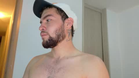Alex online show from 05-19-26, 12:49