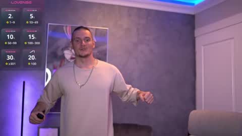 Alex online show from 06-22-26, 02:14