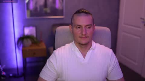 Alex online show from 06-23-26, 04:27