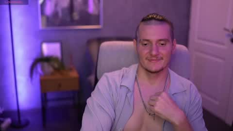 Alex online show from 06-24-26, 05:01