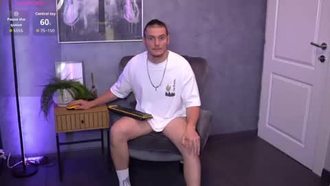 Alex online show from 07-02-26, 10:32