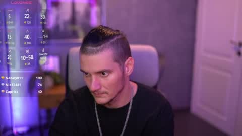 Alex online show from 07-03-26, 10:32