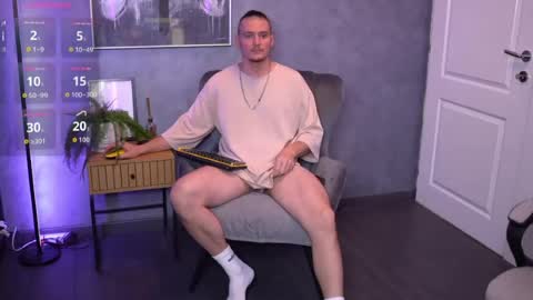 Alex online show from 07-08-26, 05:34
