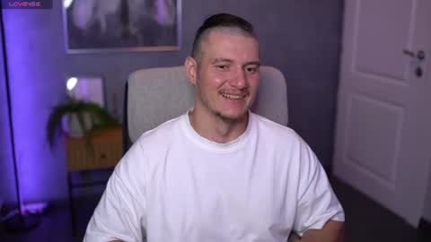 Alex online show from 07-28-26, 05:36