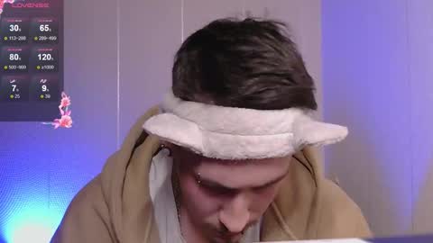 alexwolfmoto online show from 01-10-26, 10:36