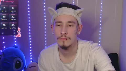 alexwolfmoto online show from 01-14-26, 09:31