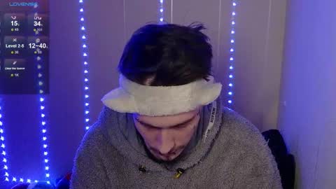 alexwolfmoto online show from 02-09-26, 12:14