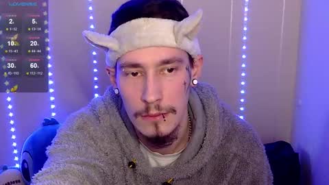 alexwolfmoto online show from 02-11-26, 11:59