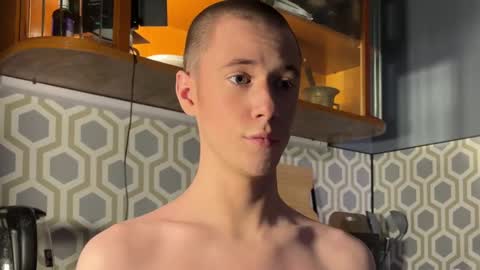 Alex online show from 12-16-24, 12:26