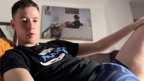 Alex online show from 02-09-26, 08:40