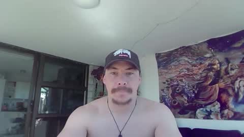 Alex online show from 10-11-25, 02:55