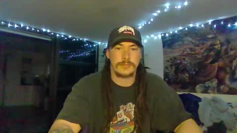 Alex online show from 10-21-25, 07:31