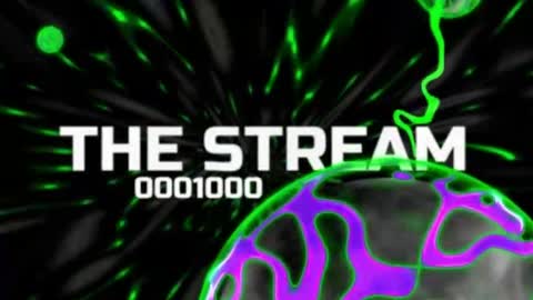 Alex online show from 05-12-26, 03:14