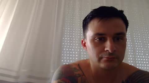 alexx17a online show from 07-03-26, 04:46