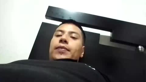 alexx669 online show from 11-10-25, 03:05