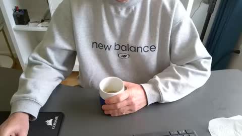 alexx99xx99 online show from 05-10-26, 11:15