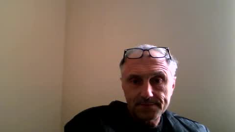 Alexandr online show from 04-28-26, 09:25