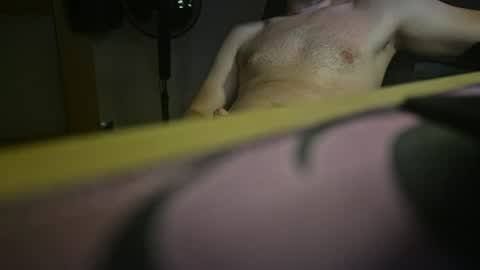 Snapshot of alexx_998 chatting on 06-25-26, 08:13 alexx_998 online show from 06-25-26, 08:13