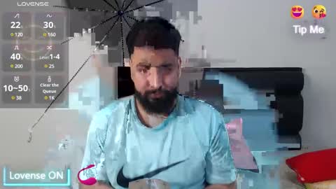 Snapshot of alexx_bbc_ chatting on 12-03-24, 08:06 alexx_bbc_ online show from 12-03-24, 08:06