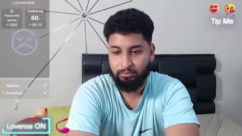 Snapshot of alexx_bbc_ chatting on 12-03-24, 11:13 alexx_bbc_ online show from 12-03-24, 11:13