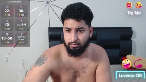 Snapshot of alexx_bbc_ chatting on 12-09-24, 09:17 alexx_bbc_ online show from 12-09-24, 09:17