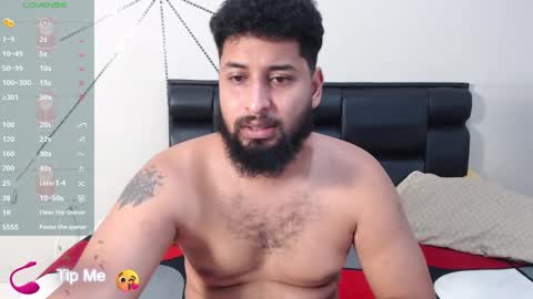 Snapshot of alexx_bbc_ chatting on 01-03-25, 06:14 alexx_bbc_ online show from 01-03-25, 06:14