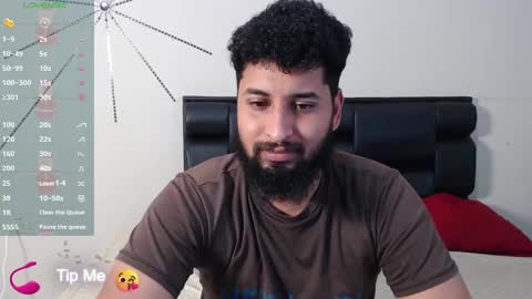 Snapshot of alexx_bbc_ chatting on 01-12-25, 07:10 alexx_bbc_ online show from 01-12-25, 07:10