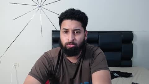 Snapshot of alexx_bbc_ chatting on 01-14-25, 09:41 alexx_bbc_ online show from 01-14-25, 09:41