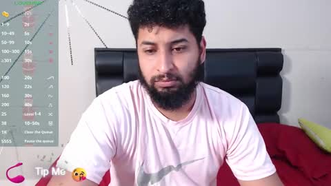 Snapshot of alexx_bbc_ chatting on 01-28-25, 08:36 alexx_bbc_ online show from 01-28-25, 08:36