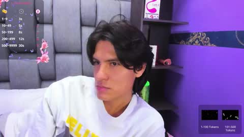 ALEXX online show from 02-02-26, 11:42