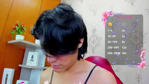 ALEXX online show from 02-05-26, 11:48