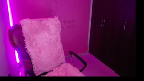 alexxa_1111 online show from 09-09-25, 11:48