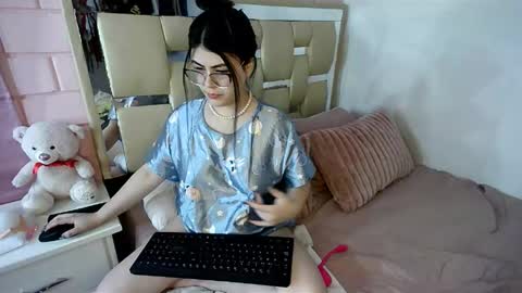 Alexa online show from 02-10-26, 02:59