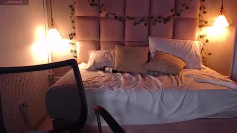 Alexxa curvy online show from 02-15-25, 04:03