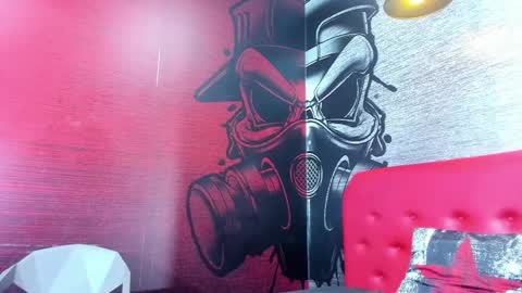 alexxander_king online show from 10-11-25, 12:04