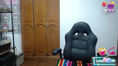 alexa online show from 10-02-25, 04:52