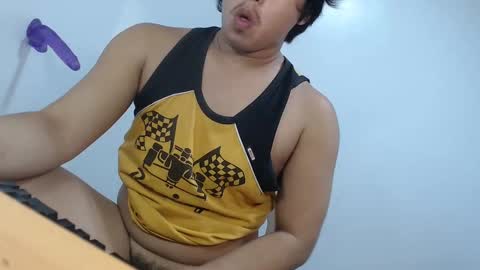 ALEX online show from 02-24-25, 04:15