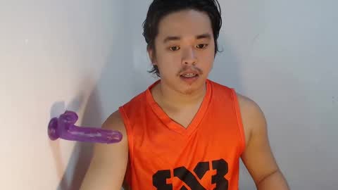 ALEX online show from 03-03-25, 07:39