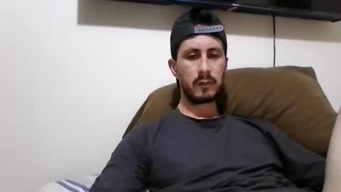 alexxdann online show from 05-07-26, 02:06