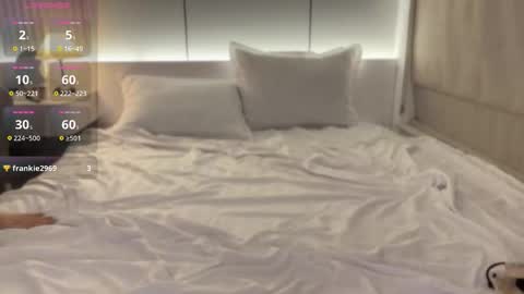 Alexa online show from 11-28-25, 03:14