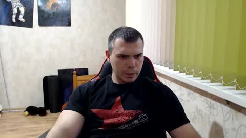 alexxgorilla online show from 02-01-26, 03:10