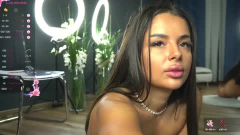 alexxiskye online show from 12-07-24, 06:21