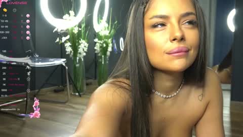 alexxiskye online show from 12-13-24, 06:42